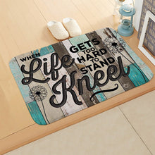 Home Printed Mat Kitchen Mat - Limited time Finds