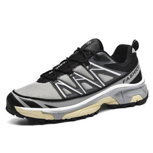 Running Shoes Mesh Sneakers Hiking Boots - Limited time Finds