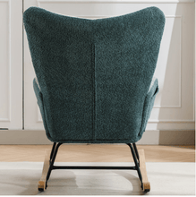 Modern Patchwork Upholstery Chairs - Limited time Finds