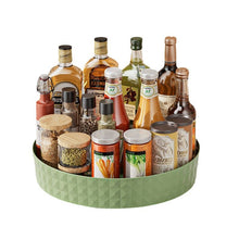 Kitchen Home Multi - function Rotating Storage Box - Limited time Finds