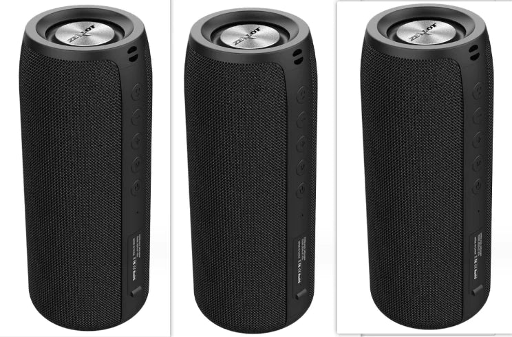 Bluetooth Speaker - Limited time Finds