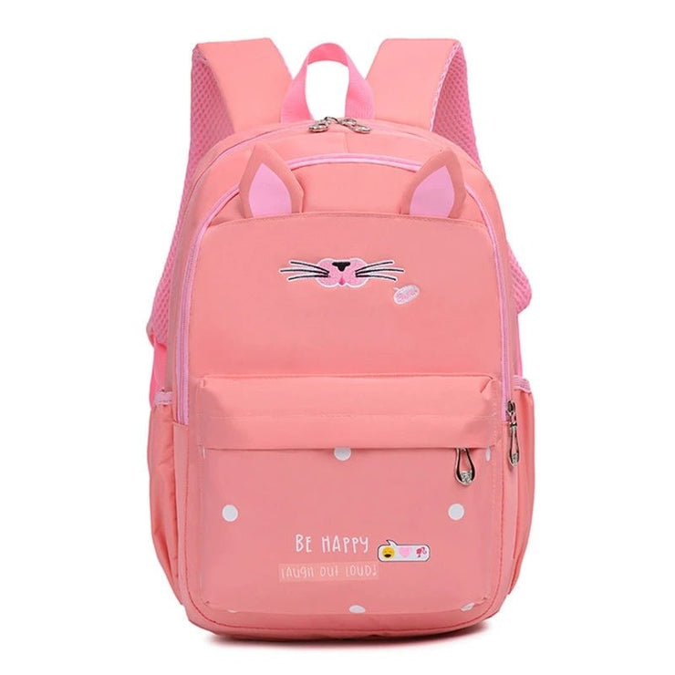 Princess School Backpack for Girls - Limited time Finds