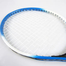 Tennis Set Badminton Children Racket Toys Kids Toy Shuttlecock Racquets Outdoors Sports Exercise Racquet Child Games Outdoor - Limited time Finds