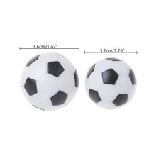 Football Tables, Mini Tabletop Football Game Set Soccer Tabletops Competition Sports Games, Tabletop Games Toy - Limited time Finds