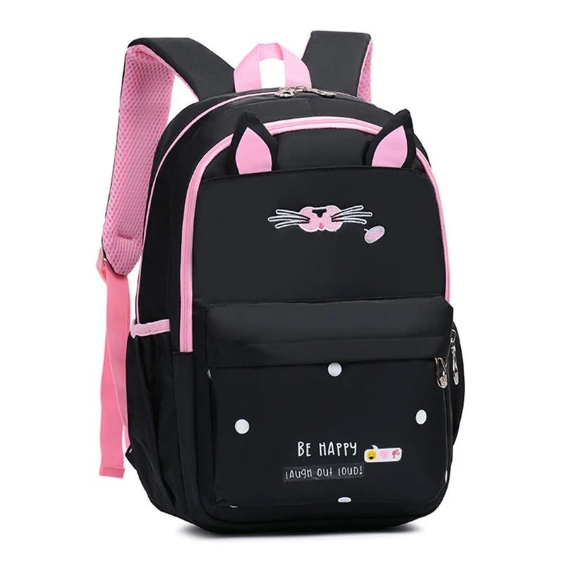 Princess School Backpack for Girls - Limited time Finds