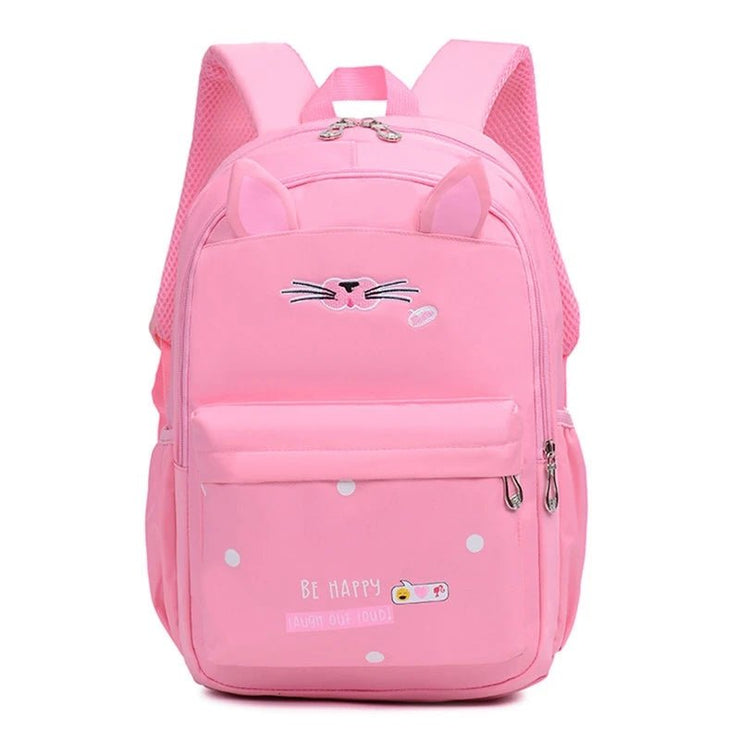 Princess School Backpack for Girls - Limited time Finds