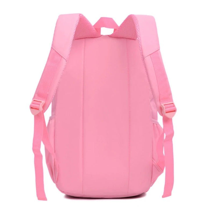 Princess School Backpack for Girls - Limited time Finds