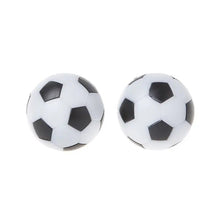 Football Tables, Mini Tabletop Football Game Set Soccer Tabletops Competition Sports Games, Tabletop Games Toy - Limited time Finds