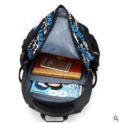 Boys' School Rolling Backpack - Limited time Finds