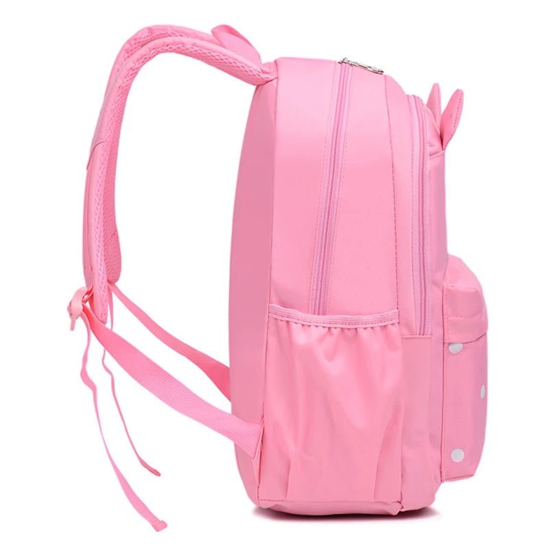 Princess School Backpack for Girls - Limited time Finds