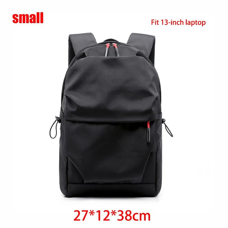 Luxury 15.6 Inch Laptop Backpack - Limited time Finds