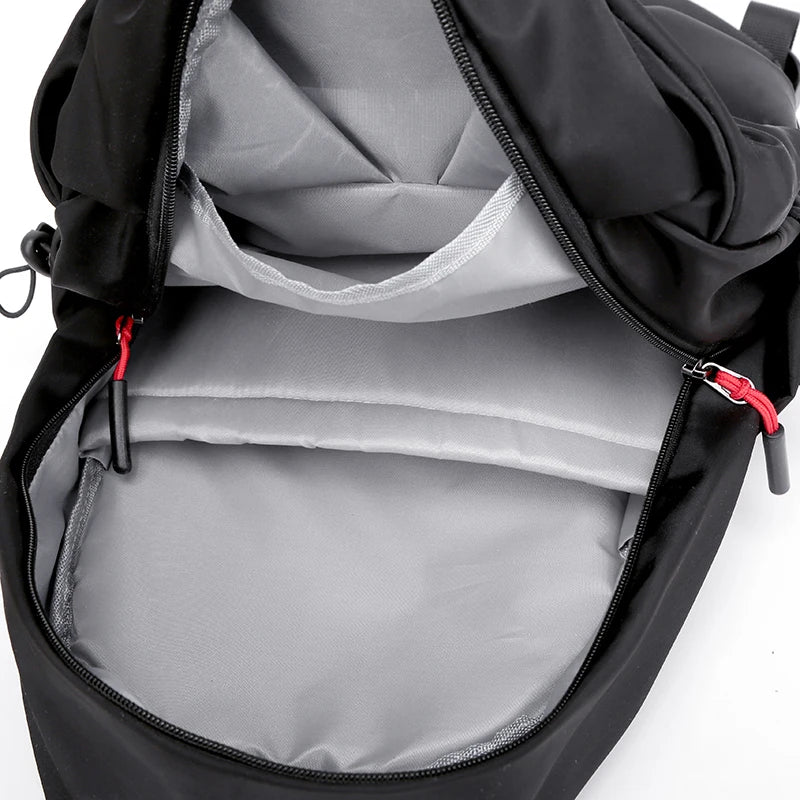 Luxury 15.6 Inch Laptop Backpack - Limited time Finds