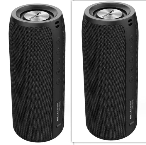 Bluetooth Speaker - Limited time Finds