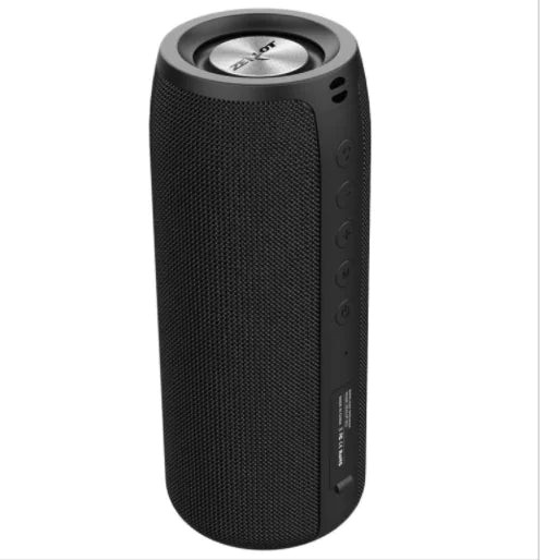 Bluetooth Speaker - Limited time Finds