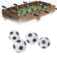 Football Tables, Mini Tabletop Football Game Set Soccer Tabletops Competition Sports Games, Tabletop Games Toy - Limited time Finds