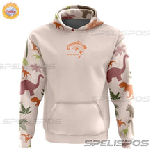 SPELISPOS Men's Fishing Clothing Winter Warm Jacket Sweater Casual Outdoors Sports Long Sleeve Hooded Clothes Fishing Wear - Limited time Finds