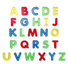 Montessori Education Transparent Letters And Numbers Counting And Spelling Toys Learning Resources For Kids Kinder Spielzeuge - Limited time Finds