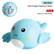 Cute Weather Toys Baby Bath Shower Toys Swimming Pool Toys Water Spraying Clouds Raindrops Rainbow Kids Bathroom Toys Children - Limited time Finds