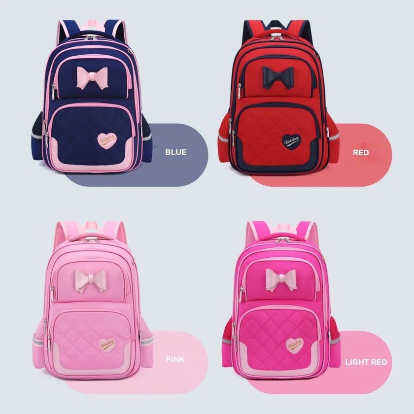 Kawaii Girls School Backpacks by Bikab - Limited time Finds