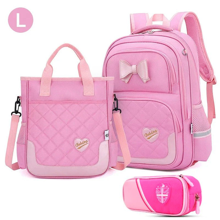 Kawaii Girls School Backpacks by Bikab - Limited time Finds