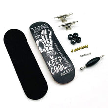 fingerboard ramps tech DECK - Limited time Finds