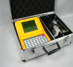 For CPT Electronic Vj C - tech CN;HEB JTY - 3A CPTU Data Acquisition System Vj,c - tech - Limited time Finds