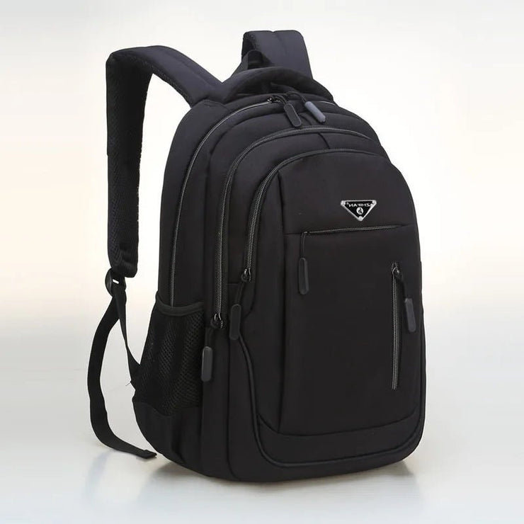 Luxury Fashion School Backpack - Limited time Finds