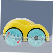 Clockwork Toy Car Submarine Bath Toy Delicate Shower Toys Car Toys for Bath Toys Auto Water Toys Bathroom Car Model Cars Toys - Limited time Finds