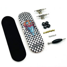 fingerboard ramps tech DECK - Limited time Finds