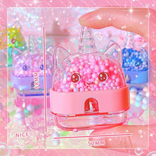 cute things Aesthetic kawaii pretty Stationery for school useful office supplies School supplies unicorn pencil sharpener - Limited time Finds