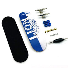 fingerboard ramps tech DECK - Limited time Finds