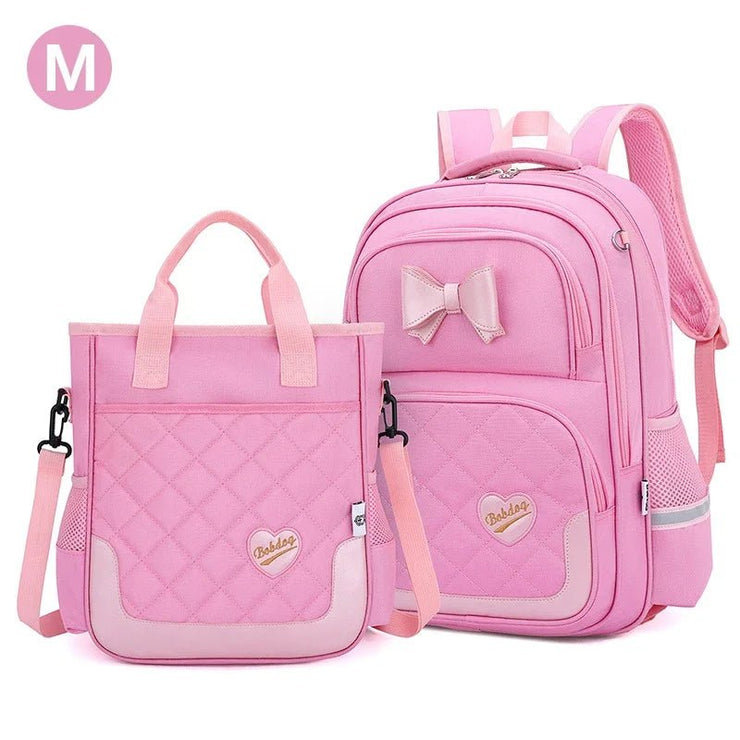 Kawaii Girls School Backpacks by Bikab - Limited time Finds