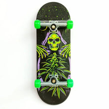 fingerboard ramps tech DECK - Limited time Finds