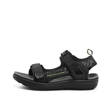 Hot Sale Summer Children Sandals Fashion Sneakers Boy Girls Outdoor Beach Shoes Kids Non - Slip Footwear Sandals - Limited time Finds