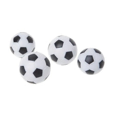 Football Tables, Mini Tabletop Football Game Set Soccer Tabletops Competition Sports Games, Tabletop Games Toy - Limited time Finds