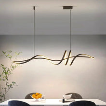 Modern decor Pendant lights indoor lighting led lights for room Chandeliers Ceiling dining room Pendant lamp Chandelier lighting - Limited time Finds