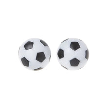 Football Tables, Mini Tabletop Football Game Set Soccer Tabletops Competition Sports Games, Tabletop Games Toy - Limited time Finds