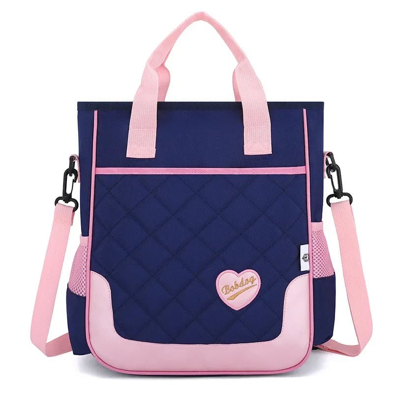 Kawaii Girls School Backpacks by Bikab - Limited time Finds