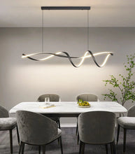 Modern Pendant lights indoor lighting led lights for room Chandeliers Ceiling dining room Pendant lamp Chandelier lighting - Limited time Finds