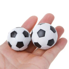 Football Tables, Mini Tabletop Football Game Set Soccer Tabletops Competition Sports Games, Tabletop Games Toy - Limited time Finds