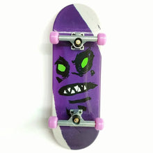 fingerboard ramps tech DECK - Limited time Finds