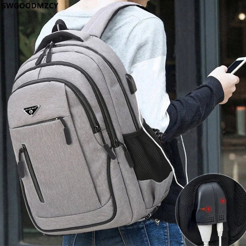 Luxury Fashion School Backpack - Limited time Finds