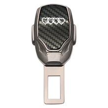 Automotive Accessories Metal Interior parts Emblems for AUDI A3 car Accessories - Limited time Finds