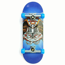 fingerboard ramps tech DECK - Limited time Finds