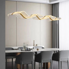 Modern decor Pendant lights indoor lighting led lights for room Chandeliers Ceiling dining room Pendant lamp Chandelier lighting - Limited time Finds