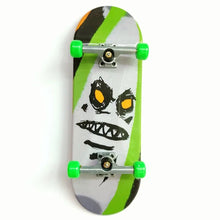 fingerboard ramps tech DECK - Limited time Finds