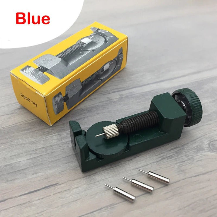 Watch Band Link Remover Tool Kit - Limited time Finds