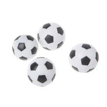 Football Tables, Mini Tabletop Football Game Set Soccer Tabletops Competition Sports Games, Tabletop Games Toy - Limited time Finds