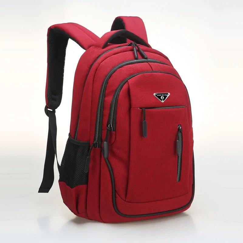 Luxury Fashion School Backpack - Limited time Finds