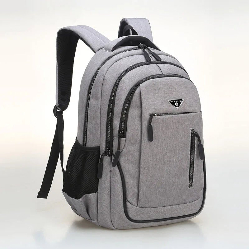 Luxury Fashion School Backpack - Limited time Finds